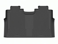 WeatherTech - WeatherTech 446972IM FloorLiner HP - Image 1