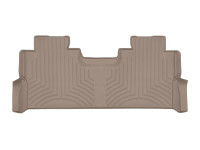 WeatherTech - WeatherTech 4510122IM FloorLiner HP - Image 1