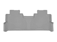 WeatherTech - WeatherTech 4610122IM FloorLiner HP - Image 1