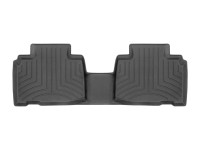 WeatherTech - WeatherTech 448152IM FloorLiner HP - Image 1