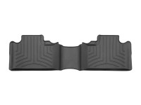 WeatherTech - WeatherTech 443244IM FloorLiner HP - Image 1