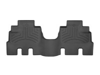 WeatherTech - WeatherTech 445732IM FloorLiner HP - Image 1
