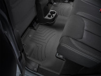 WeatherTech - WeatherTech 445732IM FloorLiner HP - Image 2