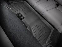 WeatherTech - WeatherTech 448393IM FloorLiner HP - Image 2