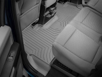 WeatherTech - WeatherTech 4610123IM FloorLiner HP - Image 2