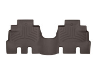 WeatherTech - WeatherTech 475732IM FloorLiner HP - Image 1