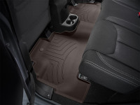 WeatherTech - WeatherTech 475732IM FloorLiner HP - Image 2