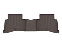 WeatherTech - WeatherTech 478162IM FloorLiner HP - Image 1