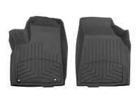 WeatherTech - WeatherTech 446321IM FloorLiner HP - Image 1