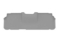 WeatherTech - WeatherTech 460123IM FloorLiner HP - Image 1