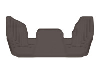 WeatherTech - WeatherTech 4716693 FloorLiner DigitalFit - Image 1
