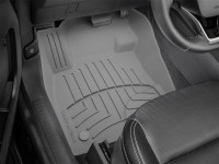 WeatherTech - WeatherTech 4615871IM FloorLiner HP - Image 2