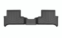 WeatherTech - WeatherTech 447513IM FloorLiner HP - Image 1