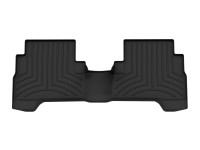 WeatherTech - WeatherTech 444592IM FloorLiner HP - Image 1