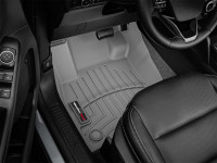 WeatherTech - WeatherTech 4617171 FloorLiner DigitalFit - Image 2