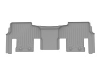 WeatherTech - WeatherTech 4617045 FloorLiner DigitalFit - Image 1