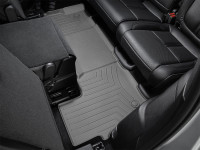 WeatherTech - WeatherTech 4617046 FloorLiner DigitalFit - Image 2