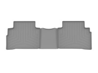 WeatherTech - WeatherTech 4617322 FloorLiner DigitalFit - Image 1