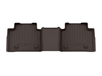 WeatherTech - WeatherTech 4716965 FloorLiner DigitalFit - Image 1
