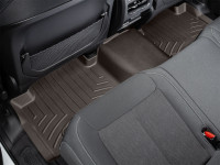 WeatherTech - WeatherTech 4716965 FloorLiner DigitalFit - Image 2