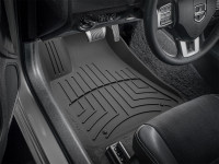 WeatherTech - WeatherTech 444251IM FloorLiner HP - Image 2