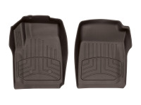 WeatherTech - WeatherTech 477511IM FloorLiner HP - Image 1