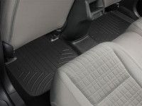 WeatherTech - WeatherTech 4417462 FloorLiner DigitalFit - Image 2