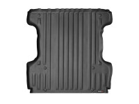 WeatherTech - WeatherTech 36611 WeatherTech TechLiner Bed Liner - Image 1