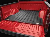 WeatherTech - WeatherTech 32U7804 Underliner Bedliner - Image 2