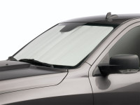 WeatherTech - WeatherTech TS0005 WeatherTech SunShade - Image 3