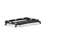 Road Armor - Road Armor 520RRS56B Roof Rack System - Image 2
