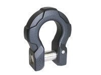 Road Armor - Road Armor RG-SH087CB Identity Shackle - Image 1
