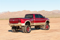 Road Armor - Road Armor 412SDB Stealth Winch Rear Bumper - Image 5