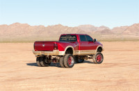 Road Armor - Road Armor 412SDB Stealth Winch Rear Bumper - Image 8