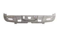 Road Armor - Road Armor 6112DR-A0-P2-MH-BH Identity Rear Bumper Full Kit - Image 1
