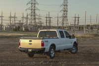 Road Armor - Road Armor 618S0B Stealth Winch Rear Bumper - Image 2