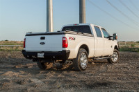 Road Armor - Road Armor 618S0B Stealth Winch Rear Bumper - Image 4