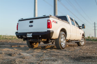 Road Armor - Road Armor 618S0B Stealth Winch Rear Bumper - Image 5