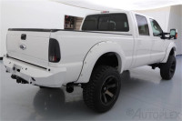 Road Armor - Road Armor 618S0B Stealth Winch Rear Bumper - Image 6