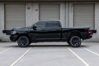 Road Armor - Road Armor 4192XFPRB Spartan Front Bumper Bolt-On Accessory Pre-Runner Guard - Image 10