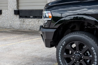 Road Armor - Road Armor 4192XFPRB Spartan Front Bumper Bolt-On Accessory Pre-Runner Guard - Image 11