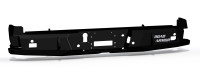 Road Armor - Road Armor 6232R0B Stealth Winch Rear Bumper - Image 1