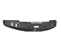 Road Armor - Road Armor 314R0B Stealth Winch Front Bumper - Image 2