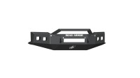Road Armor - Road Armor 3191F3B-NW Stealth Non-Winch Front Bumper - Image 1