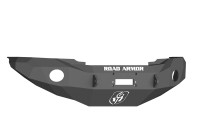 Road Armor - Road Armor 99010B Stealth Winch Front Bumper - Image 1