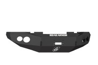 Road Armor - Road Armor TK1020B Stealth Winch Front Bumper - Image 1