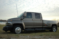 Road Armor - Road Armor TK1020B Stealth Winch Front Bumper - Image 3