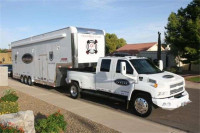 Road Armor - Road Armor TK1020B Stealth Winch Front Bumper - Image 5