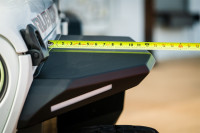 Road Armor - Road Armor 518AFFWB Stealth Fender Flare Body Armor - Image 12