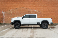 Road Armor - Road Armor 3202EF0B Evolution Front Bumper - Image 6